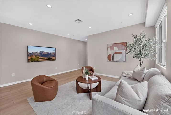 1139 Turnbull Canyon Road E, Hacienda Heights, California 91745 — photo 4