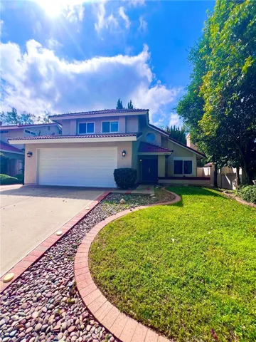 1750 Sunnypark, Redlands, California 92374 — photo 5