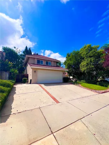1750 Sunnypark, Redlands, California 92374 — photo 4