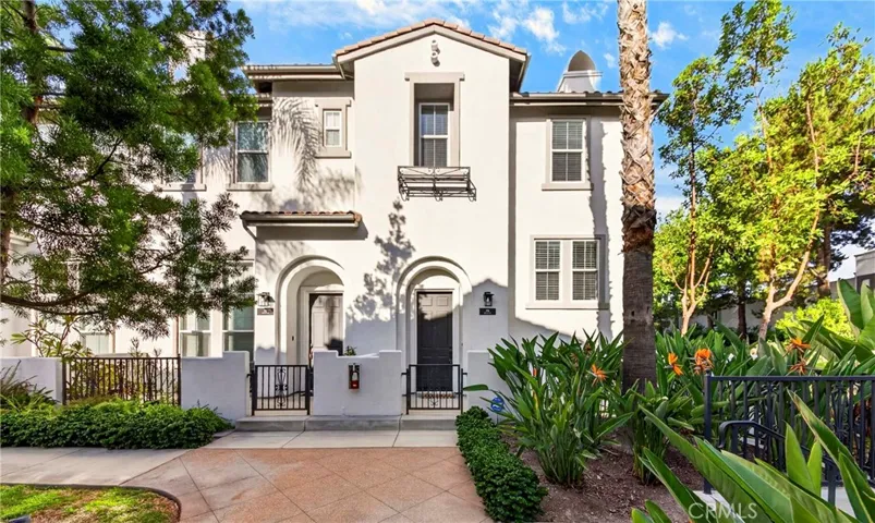 76 Culp Court, Buena Park, California 90621 — photo 5
