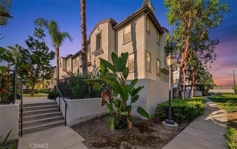 76 Culp Court, Buena Park, California 90621 — photo 4