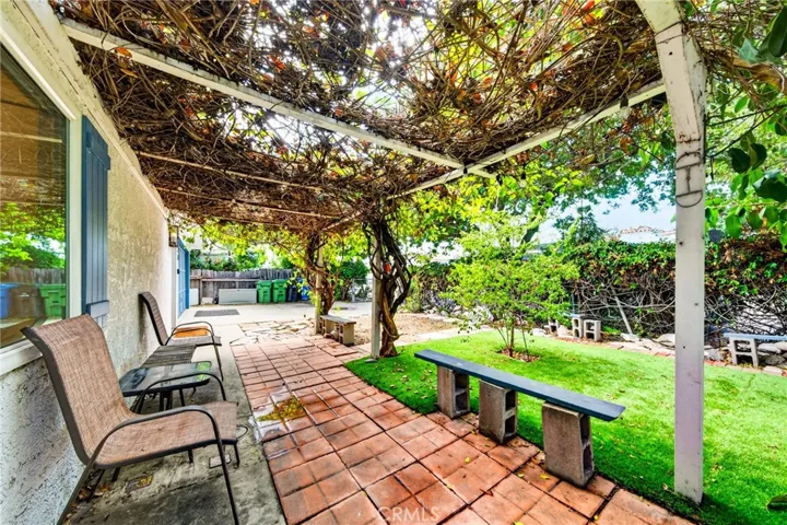920 N Grand, Los Angeles, California 90731 — photo 4