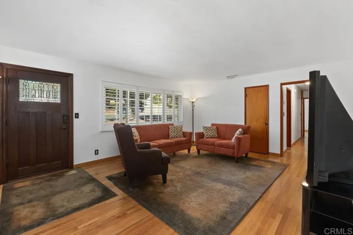 351 E 10th Ave, Escondido, California 92025 — photo 5