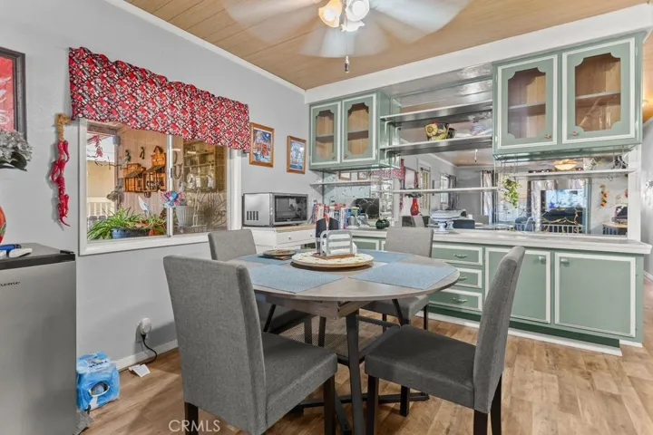 4400 W Florida Ave 9, Hemet, California 92545 — photo 4