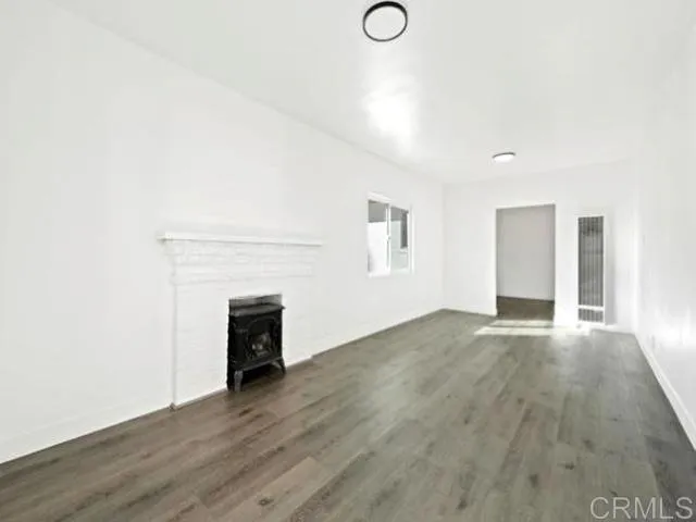 2040 Earl Street, San Diego, California 92113 — photo 4