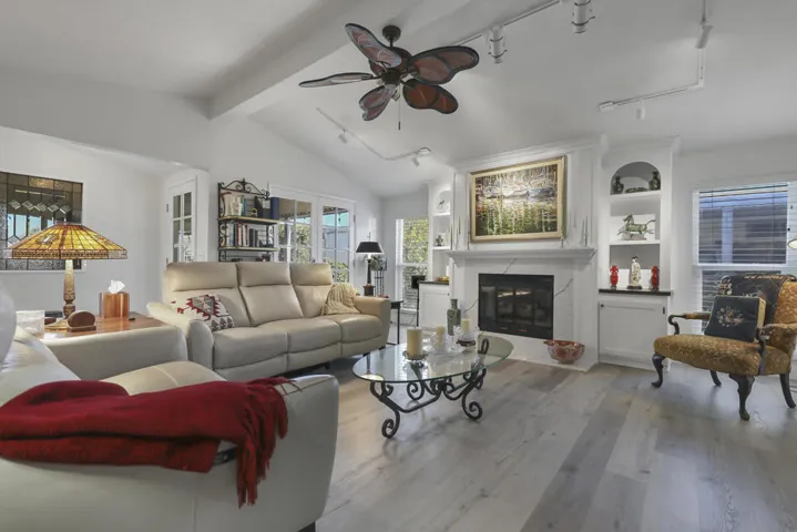 002 ENTRY - LIVING ROOM copy