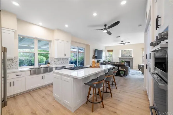 2507 Saffron, Escondido, California 92029 — photo 5