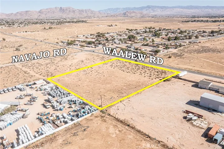 4634060 Waalew Road, Apple Valley, California 92307 — photo 5