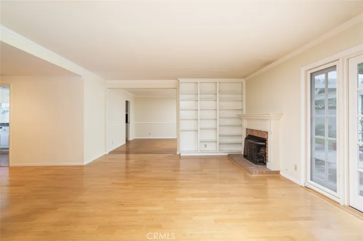 2912 Catalpa, Newport Beach, California 92660 — photo 5