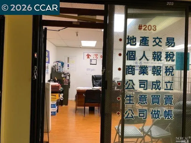 324 10th Street Unit 203, Oakland, California 94601 — photo 4