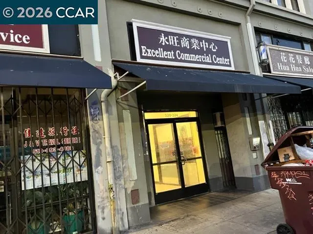 324 10th St Unit 203
