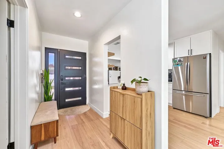 3310 Onrado Street, Torrance, California 90503 — photo 5