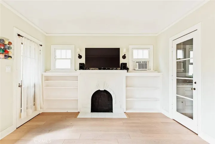 1033 Grant Street, Santa Monica, California 90405 — photo 4