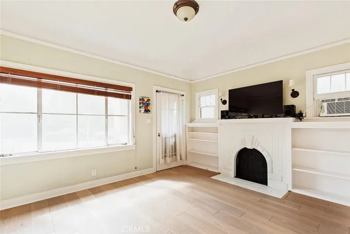 1033 Grant Street, Santa Monica, California 90405 — photo 5