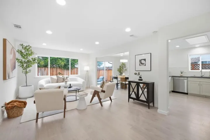 4517 Vanderbilt Drive, San Jose, California 95130 — photo 4