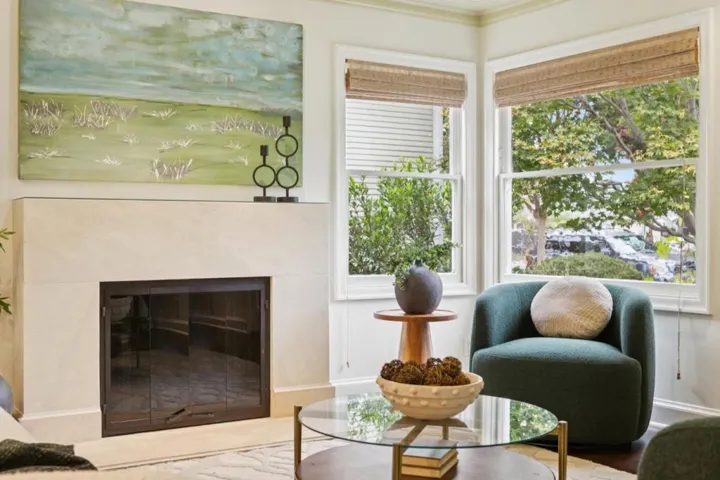 1385 Snow Street, Mountain View, California 94041 — photo 5