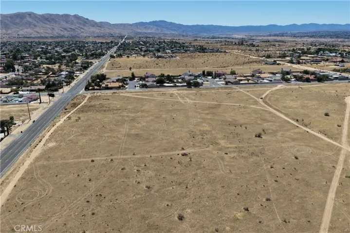 0 Kiowa, Apple Valley, California 92308 — photo 5