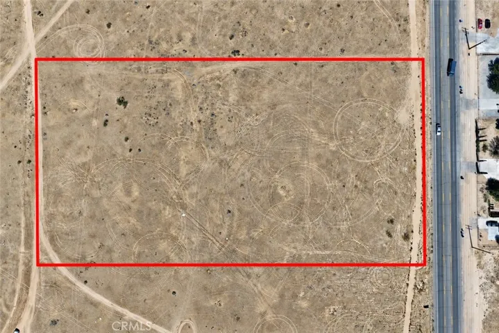 0 Kiowa, Apple Valley, California 92308 — photo 4