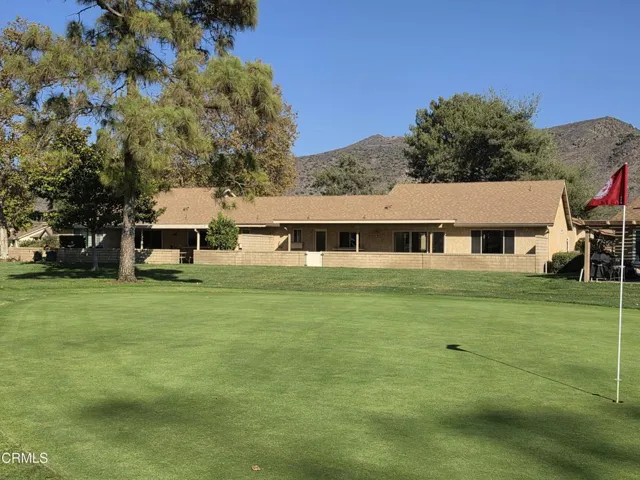20193 Village 20, Camarillo, California 93012 — photo 4