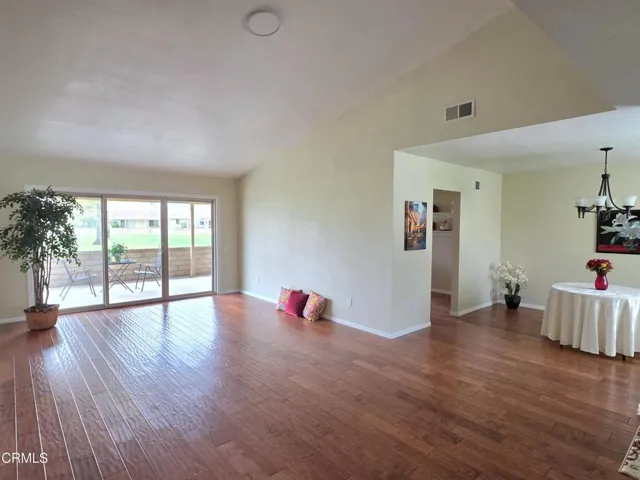 20193 Village 20, Camarillo, California 93012 — photo 5