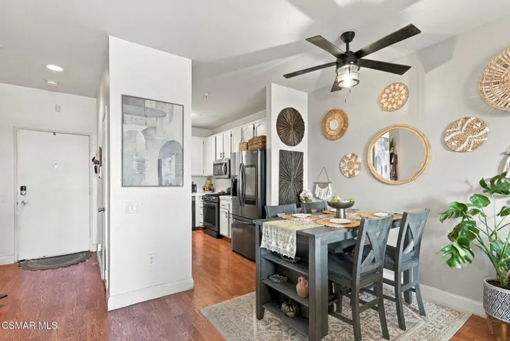 2913 Antonio Drive 104, Camarillo, California 93010 — photo 5