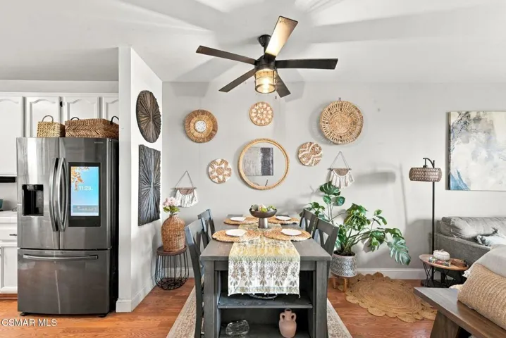2913 Antonio Drive 104, Camarillo, California 93010 — photo 4