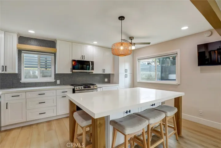33288 Landerville, Lake Elsinore, California 92530 — photo 4