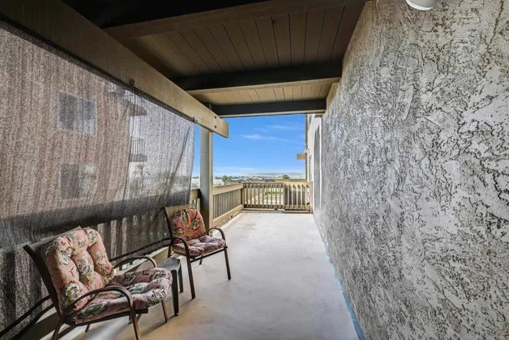 2960 Union Street 101, San Diego, California 92101 — photo 5
