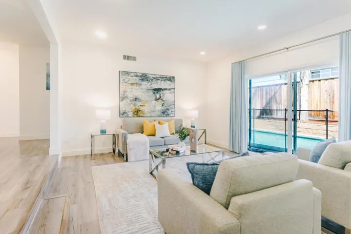 399 Roan Street, San Jose, California 95123 — photo 5