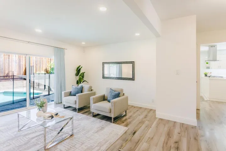 399 Roan Street, San Jose, California 95123 — photo 4