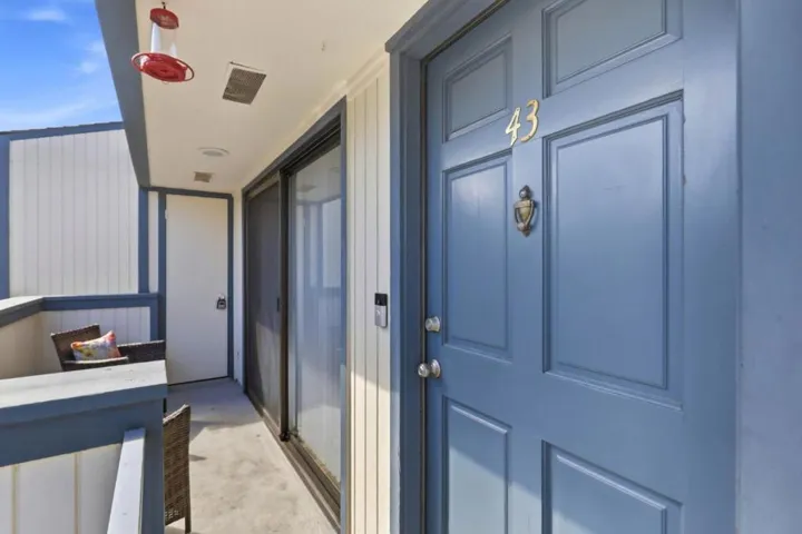 3597 S Bascom Avenue 43, Campbell, California 95008 — photo 5