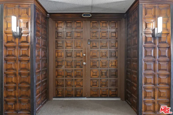 10535 Wilshire Boulevard 510, Los Angeles, California 90024 — photo 4