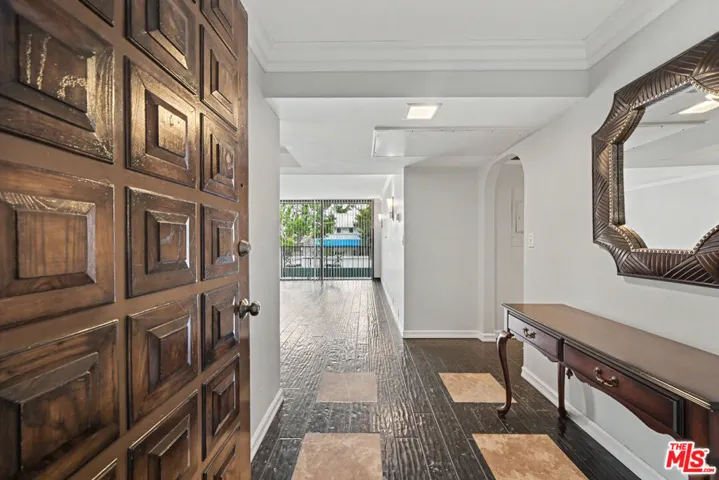 10535 Wilshire Boulevard 510, Los Angeles, California 90024 — photo 5