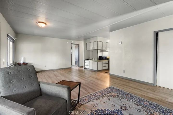 701 E Lassen Avenue 39, Chico, California 95973 — photo 4