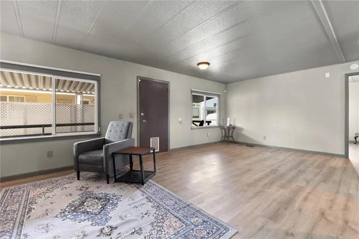 701 E Lassen Avenue 39, Chico, California 95973 — photo 5