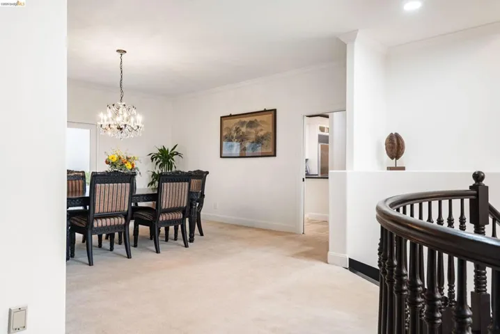 6036 Mazuela Dr, Oakland, California 94611 — photo 5