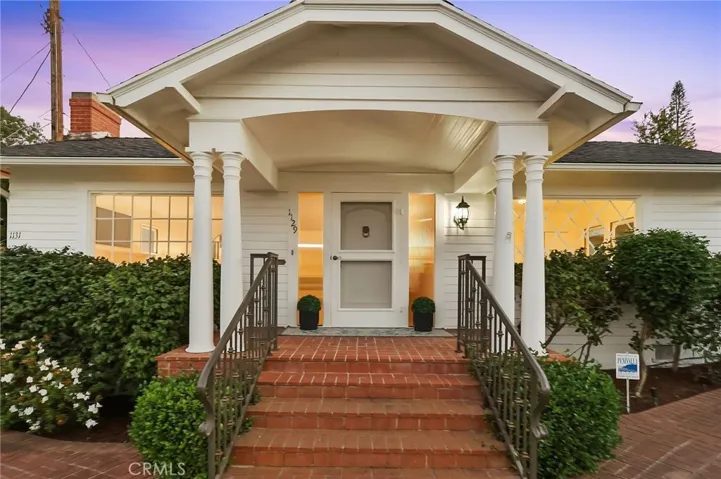 1129 W 9th Street W, San Pedro, California 90731 — photo 4