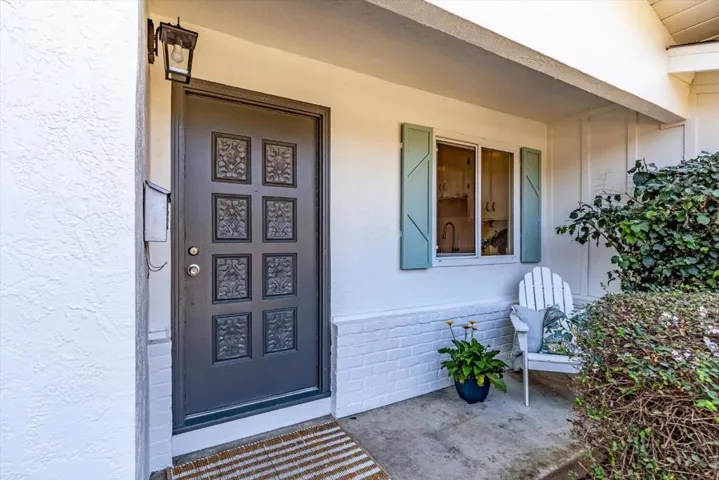 3998 W Campbell Avenue, Campbell, California 95008 — photo 4