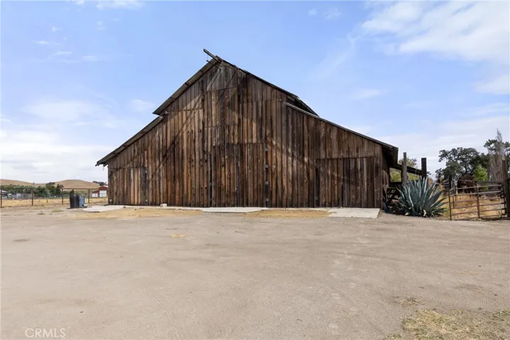 6645 Webster, Creston, California 93432 — photo 4