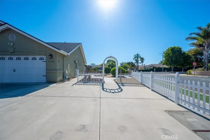 895 Naples Street, Grover Beach, California 93433 — photo 4