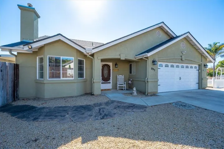 895 Naples Street, Grover Beach, California 93433 — photo 5