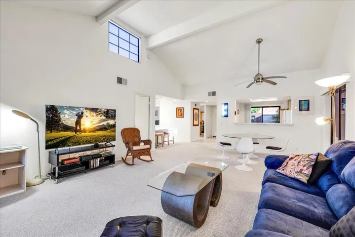 6735 Harwood Circle, Palm Springs, California 92264 — photo 5
