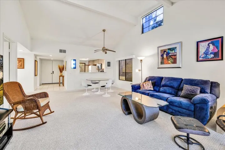 6735 Harwood Circle, Palm Springs, California 92264 — photo 4