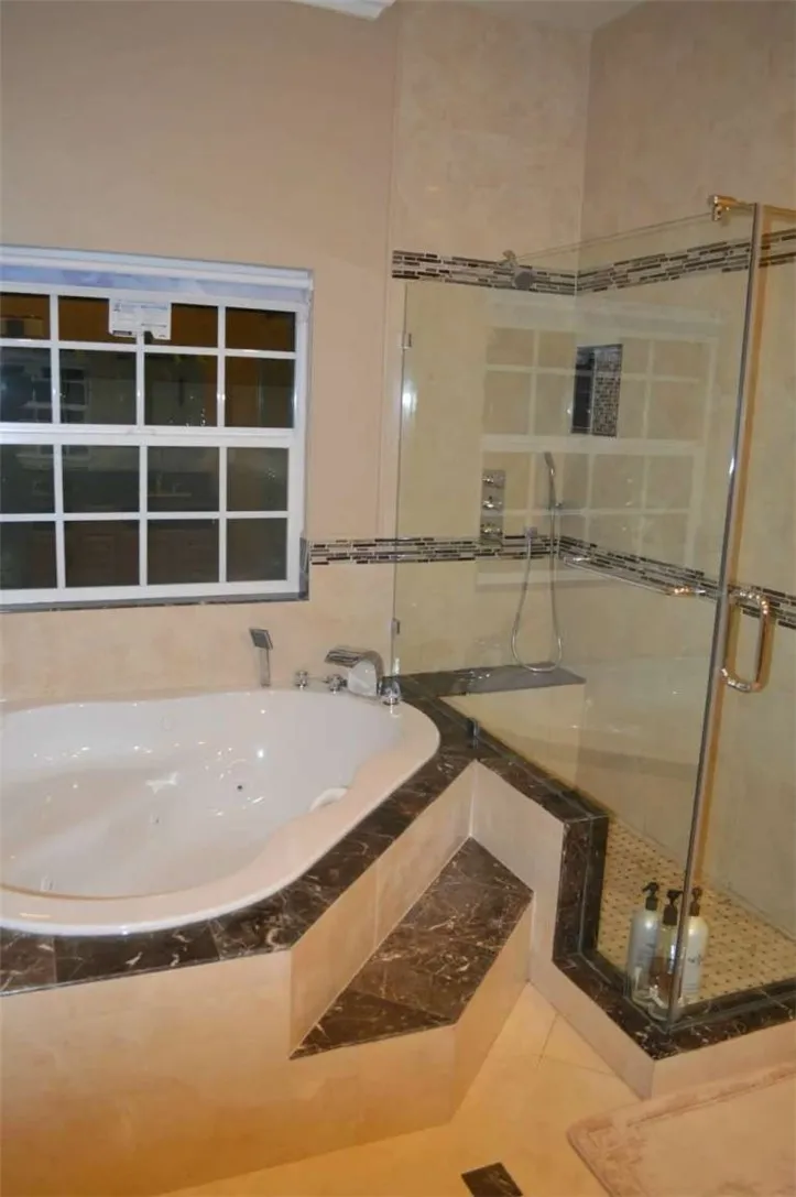 6600 Callicott Avenue, West Hills, California 91307 — photo 4