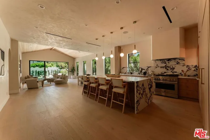 4641 Vesper Avenue, Sherman Oaks, California 91403 — photo 5