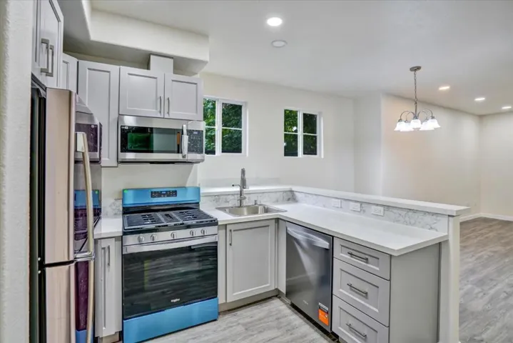 692 Mesa Circle, Hayward, California 94541 — photo 5