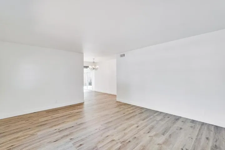 208 Whirlaway Drive, San Jose, California 95111 — photo 5