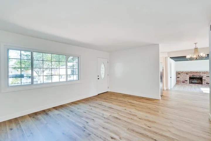 208 Whirlaway Drive, San Jose, California 95111 — photo 4