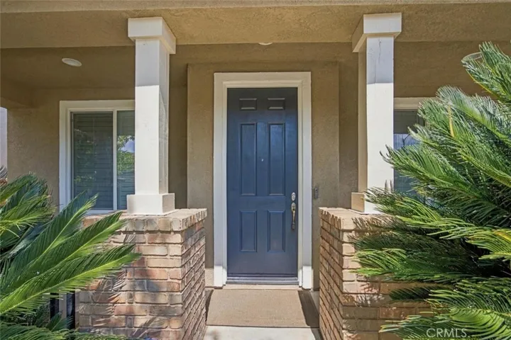 24011 Via Sereno, Valencia, California 91354 — photo 4