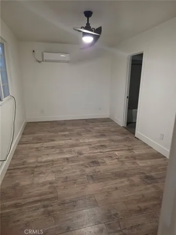 5939 Mission, Riverside, California 92509 — photo 4